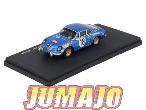 Rmx71 salvat mexico rally - rmx71,