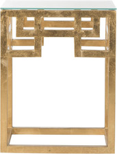 Home Collection – Byram