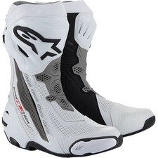 Alpinestars Supertech R Vented