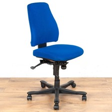 Kinnarps 6000 Office Chair