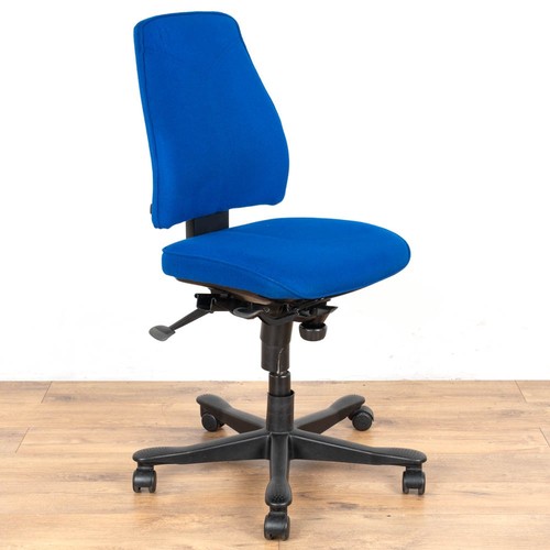Kinnarps 6000 office - kinnarps, chair
