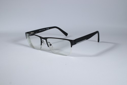 Armani exchange eyeglasses - exchange, ax