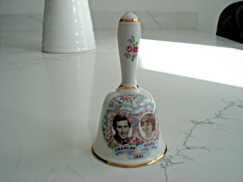 Prince charles lady diana - charles/lady,