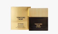 Tom Ford Noir Extreme Eau de