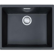 Franke sirius sid110 - sirius, 1.0