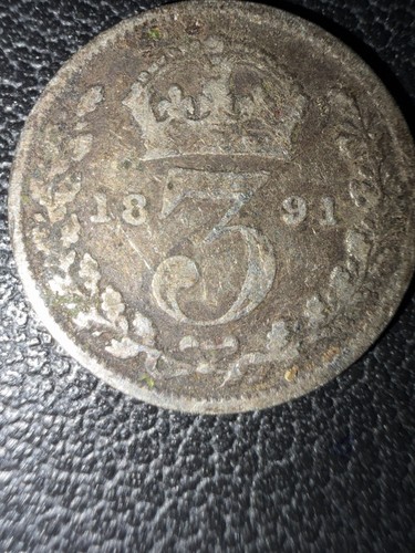 United kingdom 3p - united,