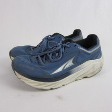 ALTRA Via Olympus Men’s Size
