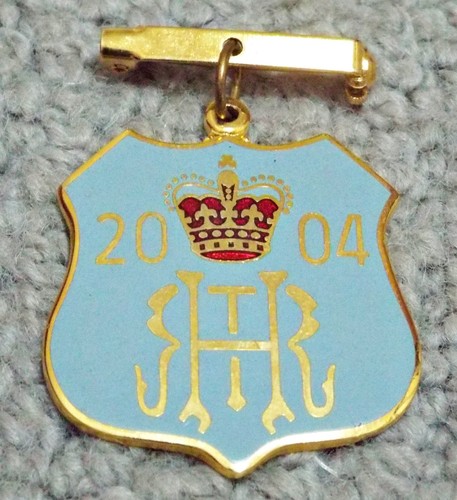 Henley royal regatta - henley,