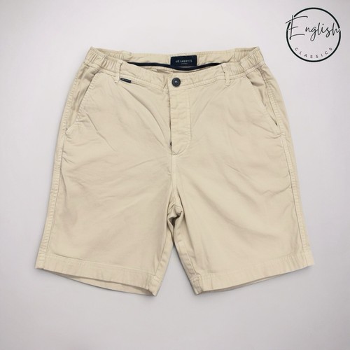 Marvis original chino - mr,