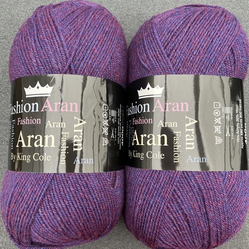 400g balls king - balls, cole