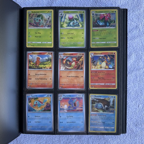 Original 151 modern - 151,