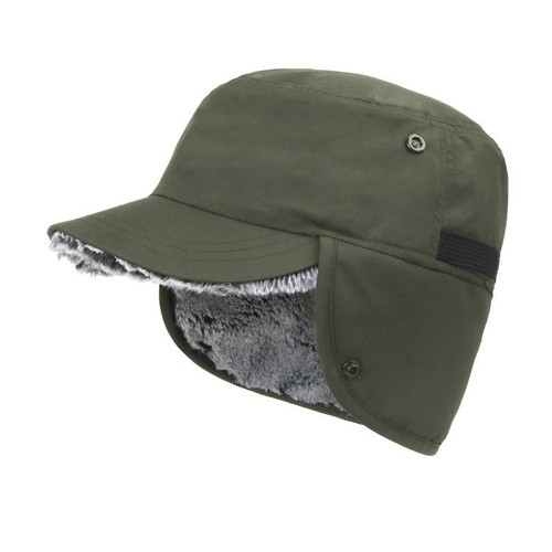 Winter hats for men and - hats,