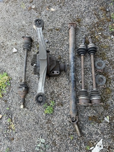 Mazda mx5 mk1 - mx5, viscous