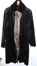 KAREN MILLEN WOMEN'S SIZE 10