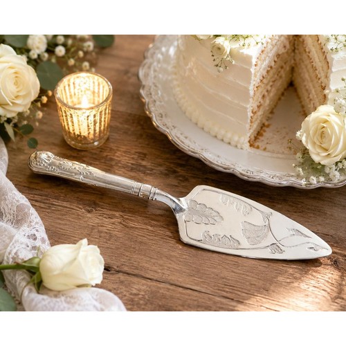 Vintage queen anne - queen,