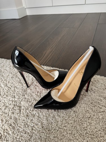 Christian louboutin kate - christian,