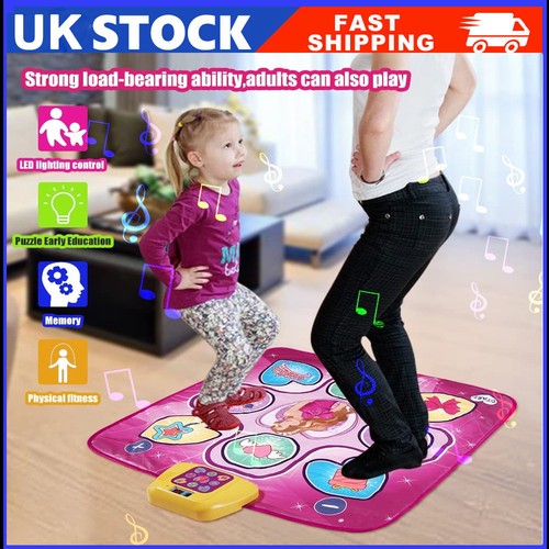 Kids girls electronic - kids, musical