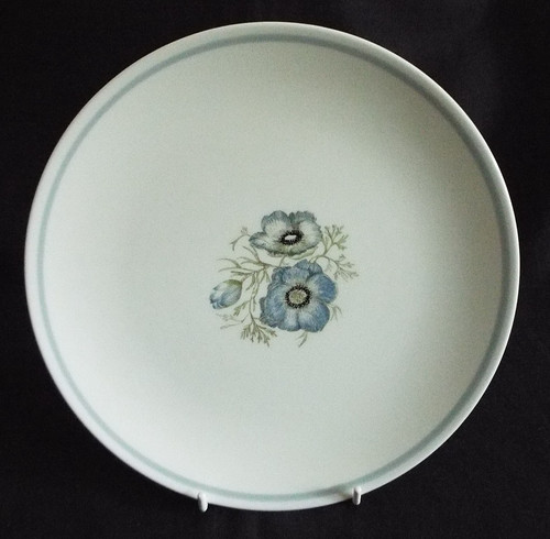 Wedgwood susie cooper glen - wedgwood,