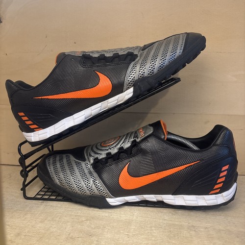 Nike total laser - 90,