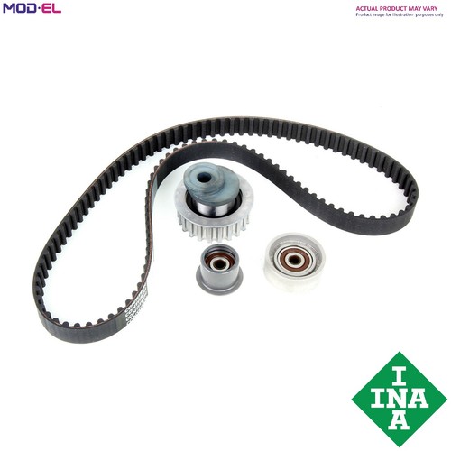 Timing belt kit 530 0692 - 530,