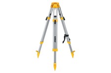 Dewalt de0736 8 - dewalt, de0736-xj
