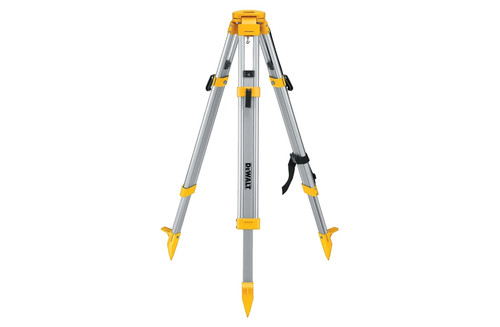 Dewalt de0736 8 - dewalt, 5/8"