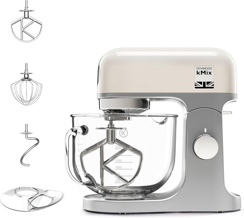 Kenwood kmx754cr mix - kmx754cr, k-mix