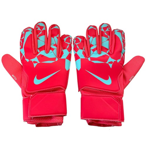 Nike match football - nike,
