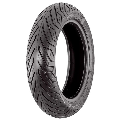 Michelin city grip - city,