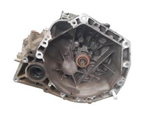 Suzuki Swift 1.6L Petrol 6