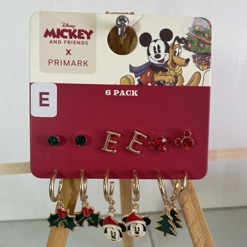 Pairs disney mickey - pairs, mouse