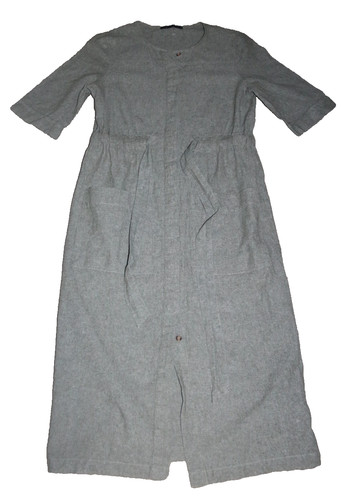 Marks and spencer size grey - marks,