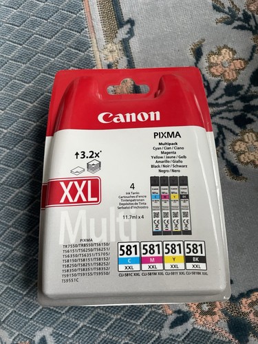 Canon copier ink - canon,