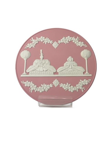 Wedgwood interior goods used - interior,