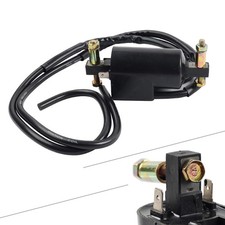 1 Set Ignition Coils with Wire