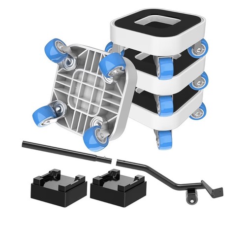 Niuxx furniture mover with - niuxx,