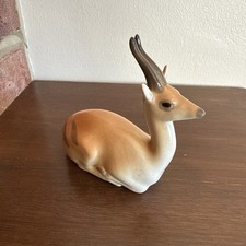 USSR Lomonosov Russian