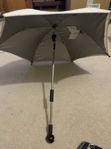 Parasol compatible with - parasol,