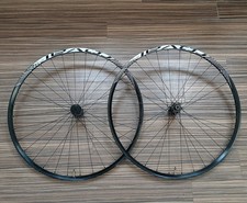 Specialized roval control - roval,