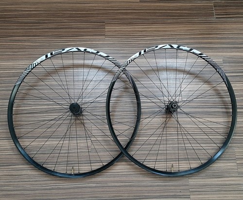Specialized roval control - specialized,