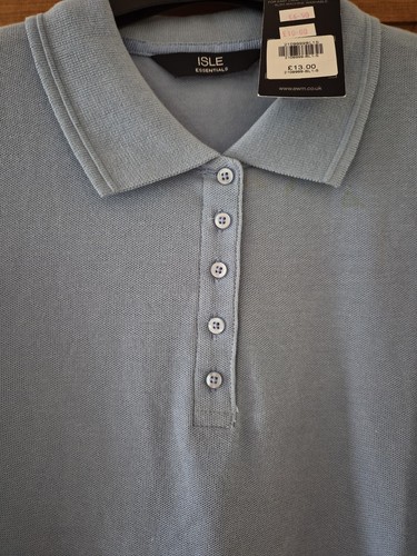Edinburgh woollen mill isle - edinburgh,