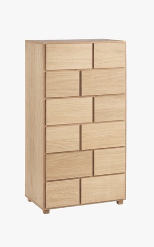 Habitat hana tallboy - habitat,