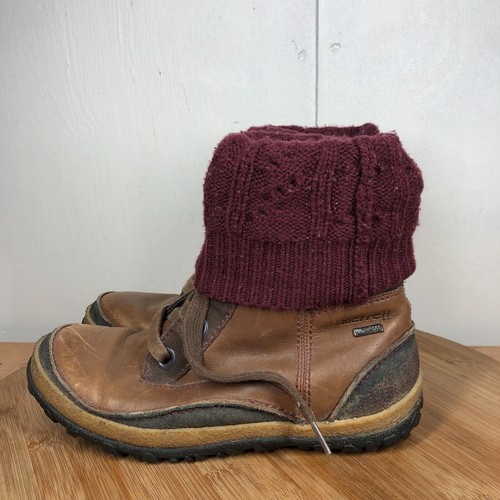 Merrell dauphine womens size - dauphine, 8