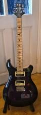 PRS SE Custom 24 - limited