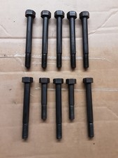 FORD XFLOW CROSSFLOW HEAD BOLT