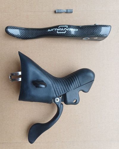 Campagnolo centaur ep11 cexcc - centaur,