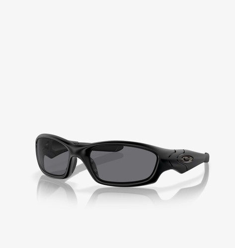 Oakley straight jacket - oakley,