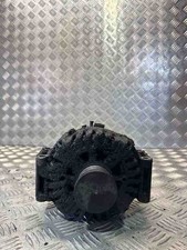 MERCEDES-BENZ E W211 GENERATOR MOUNT A0131546802 2.20 DIESEL 2011 32456899