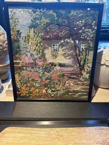 Vintage twilleys stamford - vintage, of