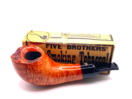 Poul winslow crown 300 - crown,